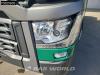 Renault T 430 4X2 SleeperCab Standklima Navi Photo 7 thumbnail