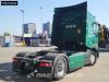 Renault T 430 4X2 SleeperCab Standklima Navi Photo 9 thumbnail