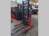 Linde L10AS Photo 1 thumbnail