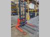 Linde L10AS Photo 2 thumbnail