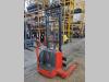 Linde L10AS Photo 3 thumbnail