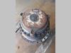Traction drive for New Holland E 485 B Photo 1 thumbnail