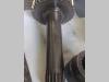 Traction drive for New Holland E 485 B Photo 2 thumbnail