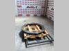 Slewing ring for Hitachi ZX135US-7 Photo 2 thumbnail