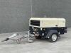 Doosan 7 / 53 Photo 1 thumbnail