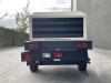 Doosan 7 / 53 Photo 10 thumbnail