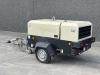 Doosan 7 / 53 Photo 11 thumbnail