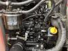 Doosan 7 / 53 Photo 13 thumbnail