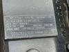 Doosan 7 / 53 Photo 16 thumbnail