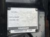 Doosan 7 / 53 Photo 17 thumbnail