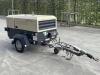 Doosan 7 / 53 Photo 3 thumbnail