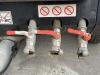 Doosan 7 / 53 Photo 6 thumbnail