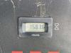 Doosan 7 / 53 Photo 8 thumbnail