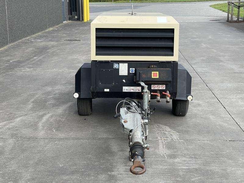Doosan 7 / 53 Photo 2