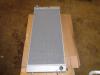 Water radiator for New Holland E 485 Photo 1 thumbnail