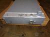 Water radiator for New Holland E 485 Photo 2 thumbnail