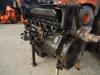 Internal combustion engine for Hitachi ZW310 - DA RICONTROLLARE Photo 2 thumbnail