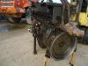 Internal combustion engine for Hitachi ZW310 - DA RICONTROLLARE Photo 4 thumbnail