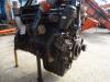 Internal combustion engine for Hitachi ZW310 - DA RICONTROLLARE Photo 5 thumbnail