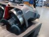 Bosch Rexroth A2FM160/61W-VAB010 Photo 2 thumbnail