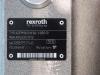 Bosch Rexroth A2FM160/61W-VAB010 Photo 3 thumbnail