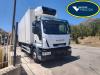 Iveco EUROCARGO 160-250 Photo 1 thumbnail