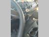 Iveco EUROCARGO 160-250 Photo 10 thumbnail