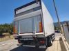 Iveco EUROCARGO 160-250 Photo 11 thumbnail