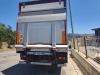 Iveco EUROCARGO 160-250 Photo 12 thumbnail