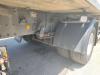 Iveco EUROCARGO 160-250 Photo 15 thumbnail