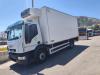 Iveco EUROCARGO 160-250 Photo 19 thumbnail