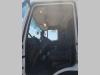 Iveco EUROCARGO 160-250 Photo 2 thumbnail