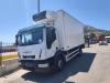 Iveco EUROCARGO 160-250 Photo 20 thumbnail