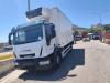 Iveco EUROCARGO 160-250 Photo 21 thumbnail
