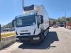 Iveco EUROCARGO 160-250 Photo 22 thumbnail