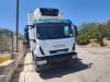 Iveco EUROCARGO 160-250 Photo 27 thumbnail