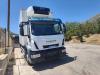 Iveco EUROCARGO 160-250 Photo 28 thumbnail