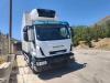 Iveco EUROCARGO 160-250 Photo 29 thumbnail