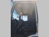 Iveco EUROCARGO 160-250 Photo 4 thumbnail