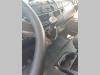 Iveco EUROCARGO 160-250 Photo 5 thumbnail