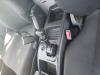 Iveco EUROCARGO 160-250 Photo 6 thumbnail