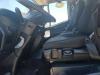 Iveco EUROCARGO 160-250 Photo 7 thumbnail