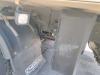 Iveco EUROCARGO 160-250 Photo 9 thumbnail