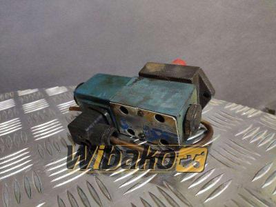 Vickers DG4V sold by Wibako
