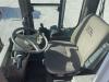 Fiat Hitachi FR130.2 Photo 4 thumbnail