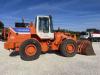 Fiat Hitachi FR130.2 Photo 6 thumbnail