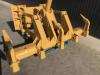 Volvo G960B Photo 6 thumbnail