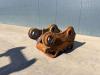 Miller Caterpillar 330C / 330D / 336D / 336E / 336F Geith Photo 1 thumbnail