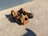 Miller Caterpillar 330C / 330D / 336D / 336E / 336F Geith Photo 2 thumbnail