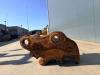 Miller Caterpillar 330C / 330D / 336D / 336E / 336F Geith Photo 4 thumbnail